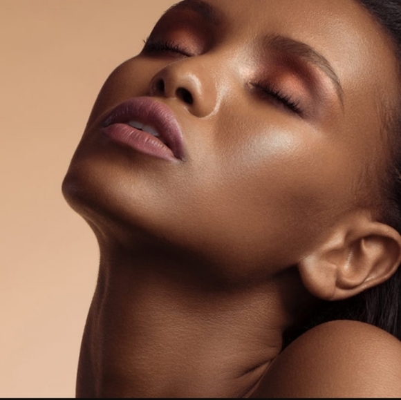 IL MAKIAGEColor Boss Squad Eyeshadow in Real Deal - Picture 6 of 6